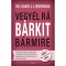 Vegy&eacute;l r&aacute; b&aacute;rkit b&aacute;rmire! - Pszichol&oacute;giai titkok, amiknek seg&iacute;ts&eacute;g&eacute;vel b&aacute;rmilyen helyzetet uralhatsz! - Dr. David J. Lieberman