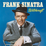 Witchcraft | Frank Sinatra