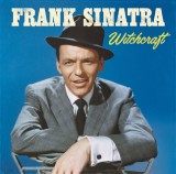 Witchcraft | Frank Sinatra, Wagram Music