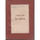 In Pusta
