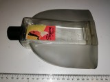 Cumpara ieftin RARA = STICLA VECHE DE PARFUM = , ANII 1900 , ARE TIMBRE JOS