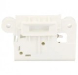 Inchizator Usa Uscator Rufe Heinner - Compatibil Diverse Modele - Piese Schimb Masina Spalat