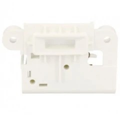 Inchizator usa uscator de rufe Heinner