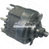 Comutator, far MERCEDES-BENZ C-CLASS (W202) (1993 - 2000) AIC 53610