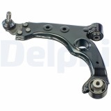 DELPHI TC2861 Brat, suspensie roata