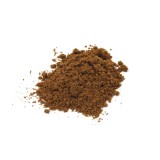 Baharat sirian 1kg