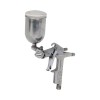 Pistol de vopsit RD-SG03 &oslash;0.5mm 100ml, Raider 089910