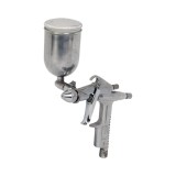 Pistol de vopsit RD-SG03 &oslash;0.5mm 100ml, Raider 089910