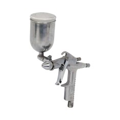 Pistol de vopsit RD-SG03 &oslash;0.5mm 100ml, Raider 089910