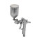 Pistol de vopsit RD-SG03 &oslash;0.5mm 100ml, Raider 089910