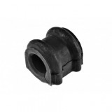 Bucsa Bara Stabilizatoare Fata 2Buc,Kia Sportage 04-10,54813-2E000