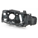 Carcasa far dreapta pentru BMW Seria 3 F30, F31 fara Facelift far cu Xenon (2011 - 2015) - HB019-DREAPTA
