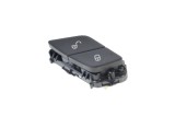 Comutator MERCEDES-BENZ C W205 2014 OEM: A2059055151 11130501