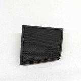 Difuzor planșa de bord MASERATI GHIBLI M157 2016 OEM: 670035099,AAE17180SX 27540861