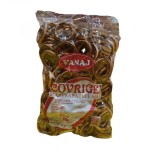 Covrigei cu mac Vanaj 3kg MGR11946