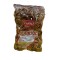 Covrigei cu mac Vanaj 3kg MGR11946