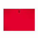 Gucci, Rush, Apă de toaletă, Femei, 30 ml
