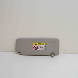 Parasolar Stanga Kia Niro 2022 Original 17402664