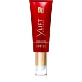 AA Cosmetics Y Lift Supreme Anti-photoaging crema de zi cu efect lifting SPF 50 50 ml
