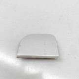 Capac c&acirc;rlig de remorcare bara de protecție față TOYOTA PRIUS _W3_ 2013 OEM: 52127-47040 | 32051721