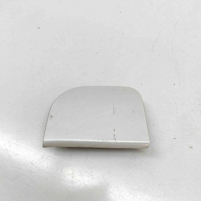 Capac c&amp;acirc;rlig de remorcare bara de protecție față TOYOTA PRIUS _W3_ 2013 OEM: 52127-47040 | 32051721 foto