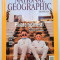 Revista NATIONAL GEOGRAPHIC ROMANIA - Palate tiganesti, nr 113 din 2012