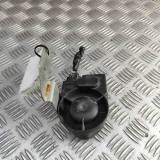 Sirena de alarma NISSAN 370 Z Coupe Z34 2014 OEM: 28487-1EA0B 31994345
