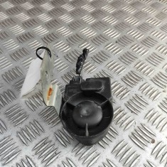 Sirena de alarma NISSAN 370 Z Coupe Z34 2014 OEM: 28487-1EA0B 31994345