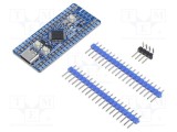 Kit prototip KAMAMI STM32F103C8T6