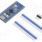 Kit prototip KAMAMI STM32F103C8T6
