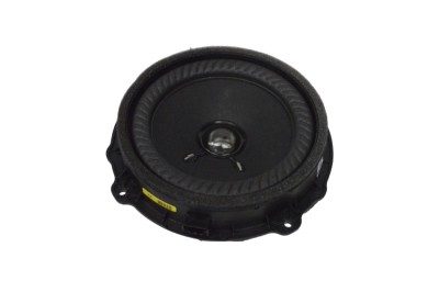 Difuzor ușă st&amp;acirc;nga față KIA SORENTO IV MQ4, MQ4A 2021 OEM: 804338-0040,96330-P2200 22427303 foto