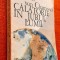 Calatorie in jurul lumii - A. Von Chamisso