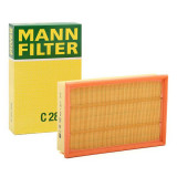 Filtru Aer Mann Filter Nissan Pathfinder 3 (R51) 2010&rarr; C28100, Mann-Filter