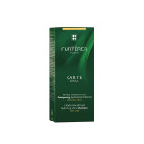 Rene Furterer Karite Hydra Sampon hidratant pentru par uscat,150 ml