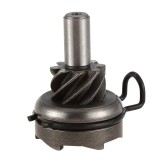 Rac Peda Pornire Scuter Chinezesc GY6 4T TMMP - Piese Scuter Chinezesc 50cc 125cc 150cc