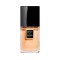 Chanel, Coco, Apă de toaletă, Femei, 100 ml