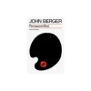 Permanent Red: Essays in Seeing