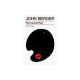 Permanent Red: Essays in Seeing
