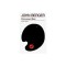 Permanent Red: Essays in Seeing