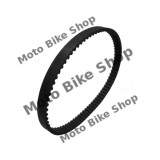 MBS Curea pompa ulei Piaggio 2T, Cod Produs: 163770011RM