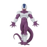 Dragon Ball Z Cooler Solid Edge Works figure 17cm, Banpresto