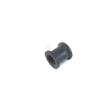 Bucșă motor pentru mașină de spălat rufe SAMSUNG DC67-00587A Original