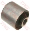 Suport,trapez MERCEDES E-CLASS T-Model (S211) (2003 - 2009) TRW JBU631