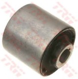 Suport,trapez MERCEDES E-CLASS (W211) (2002 - 2009) TRW JBU631
