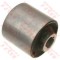 Suport,trapez MERCEDES E-CLASS T-Model (S211) (2003 - 2009) TRW JBU631