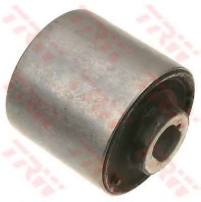 Suport,trapez MERCEDES E-CLASS T-Model (S211) (2003 - 2009) TRW JBU631