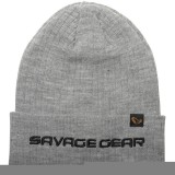 Fes Fold Up One Size Light Grey/Melange