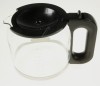 Carafa Sticla Braun 12 Cesti AX13210005 BRSC005 Compatibila Diverse Modele Espressor Cafea