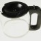 BRSC005 CARAFA STICLA 12 CESTI BRAUN AX13210005 BRAUN
