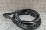 Garnitura de cauciuc haion JAGUAR I-PACE X590 2020 OEM: J9D3-43712-BA 28099123